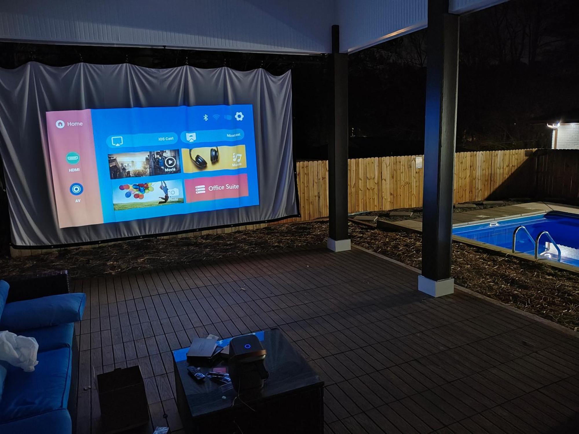 Rare Find! Private Heated Pool & Spa - Entire Home Near Atl City Center Atlanta Ngoại thất bức ảnh